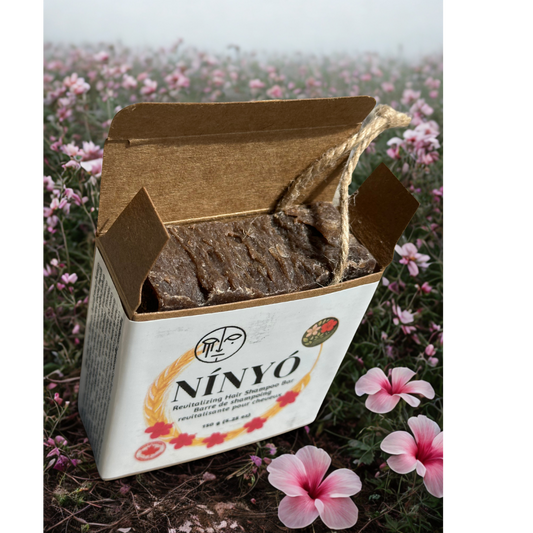 Preventing breakage and locking in moisture.