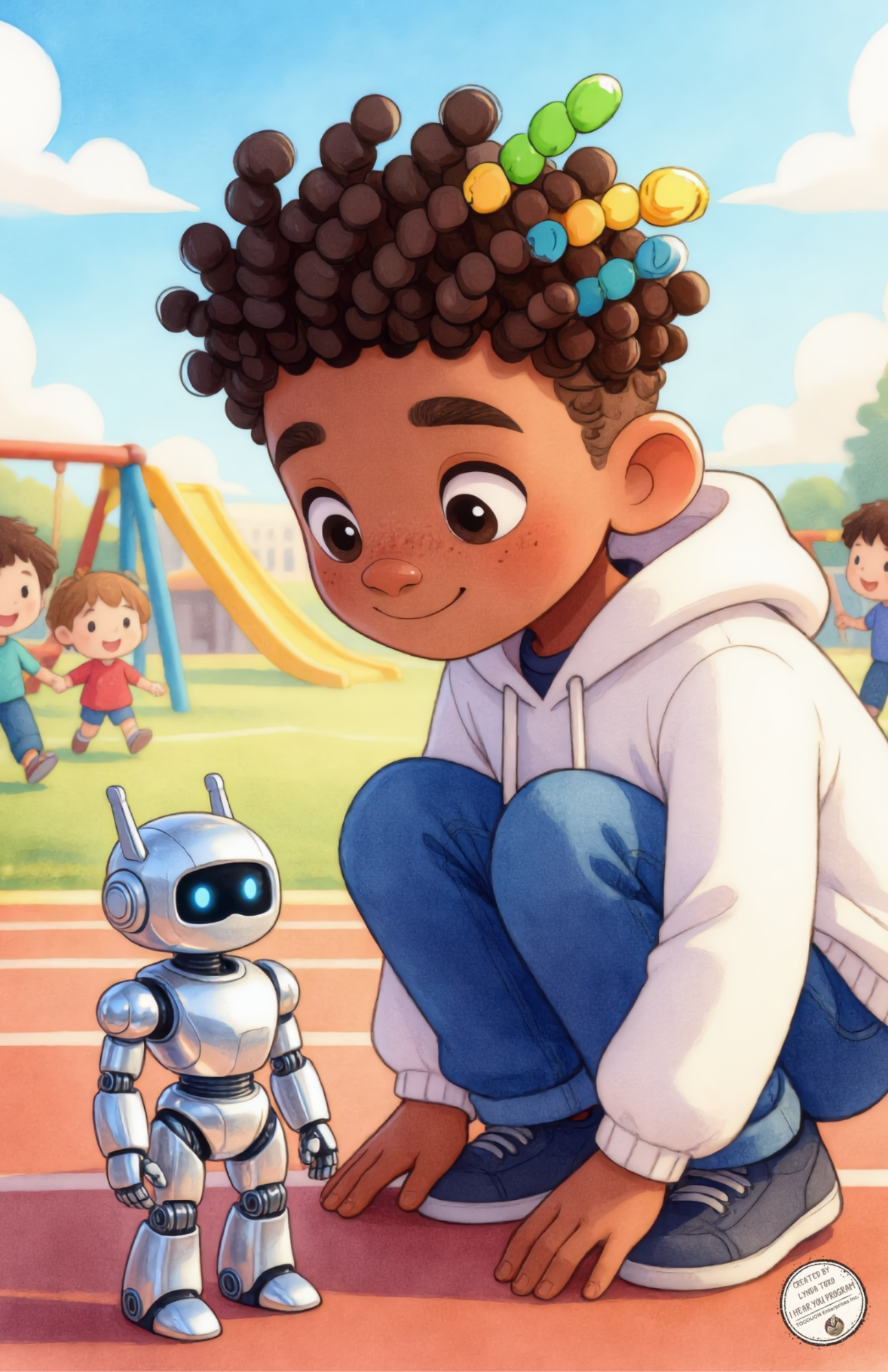 Es ist nicht alles Gold, was glänzt