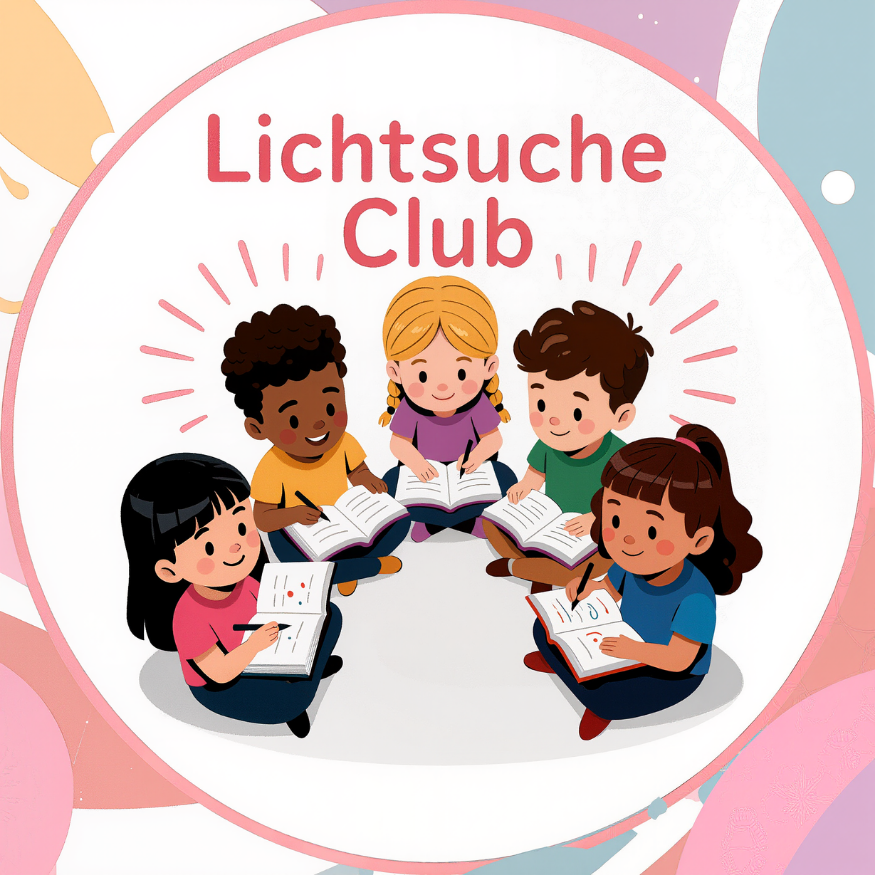 Lichtsuche Club